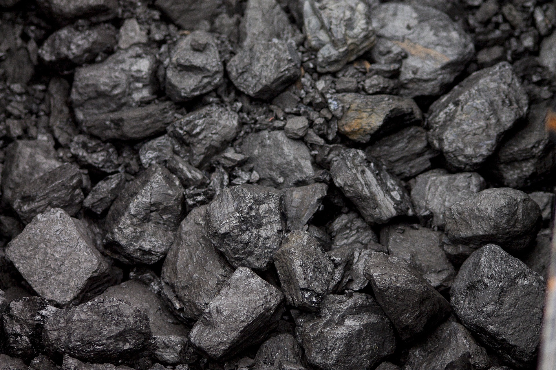Poznań nie będzie sprzedawać węgla w rządowym programie, ale zachęca do tego innych