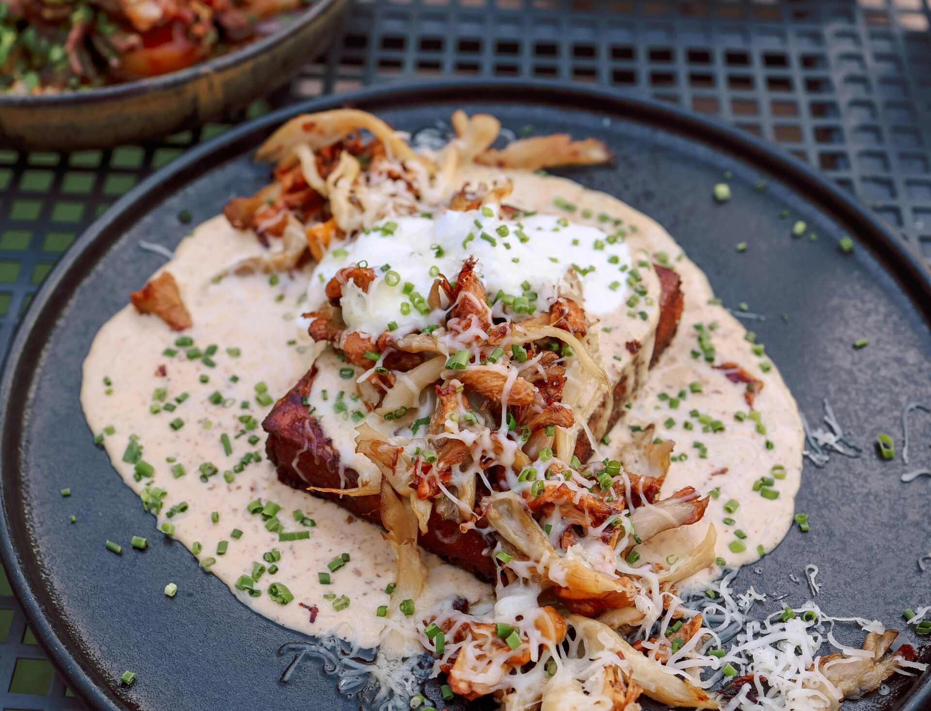 Najzdrowsza Wigilia? Roślinny stół a korzyści dla planety i organizmu